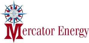 Mercator Energy